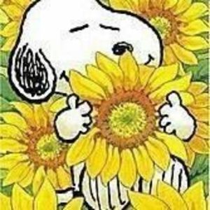 Meet your Posher, Roxane